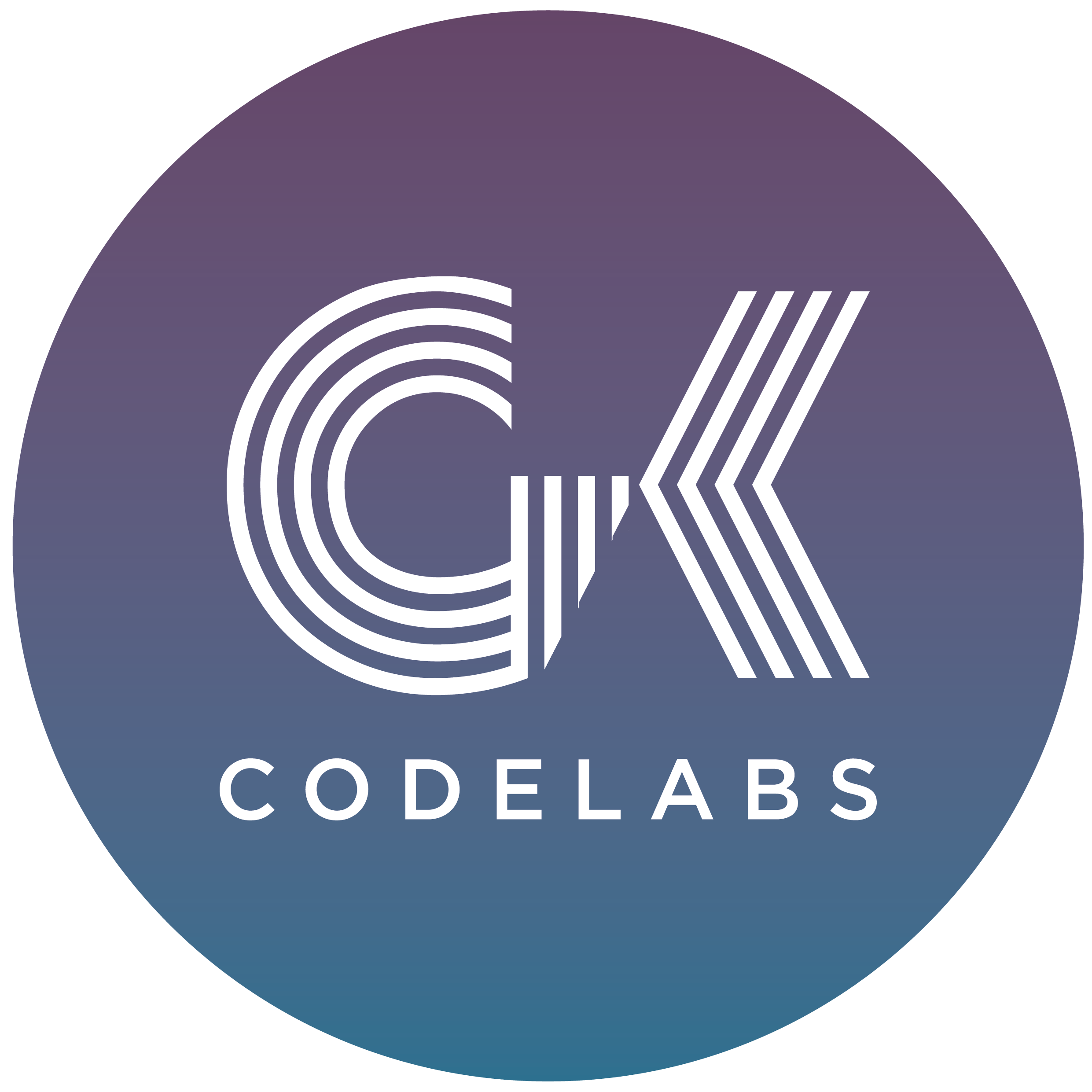 GKCodelabs